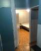 Сдам 1-комнатную квартиру в Москве, м. Перово, Полимерная ул. 7, 38 м²