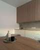Сдам 1-комнатную квартиру в Москве, м. Тушинская, . 71/22к3, 37 м²