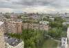 Сдам 2-комнатную квартиру в Москве, м. Проспект Вернадского, пр-т Вернадского 29к1, 60 м²