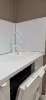 Сдам 2-комнатную квартиру в Москве, м. Стрешнево, . 24к1, 52.5 м²