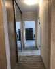 Сдам 2-комнатную квартиру в Москве, м. Аннино, Варшавское ш. 160к2, 58 м²