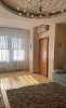 Сдам студию, ул. Каховка 37к1, 92 м²
