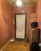 Сдам 2-комнатную квартиру в Москве, м. Пражская, Варшавское ш. 144к2, 59 м²