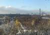 Сдам 1-комнатную квартиру в Москве, м. Спортивная, Новодевичий пр. 6, 30 м²