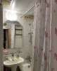 Сдам 1-комнатную квартиру в Москве, м. Коптево, Михалковская ул. 2, 42 м²