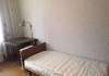 Сдам 2-комнатную квартиру, Можайское шоссе, . 45к4, 43.1 м²