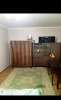 Сдам 1-комнатную квартиру в Москве, м. Говорово, ул. Матросова 21, 33.5 м²