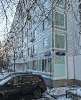 Сдам 1-комнатную квартиру в Москве, м. Отрадное, Северный б-р 8, 32 м²