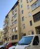 Сдам 1-комнатную квартиру, 1-й Басманный переулок, 35 м²