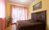 Сдам дом, г.о. Химки д. Рузино 34, 1000 м², 45 соток