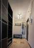 Сдам 3-комнатную квартиру в Москве, м. Бибирево, Юрловский пр. 14к2, 82 м²