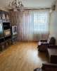 Сдам 3-комнатную квартиру в Москве, м. Новогиреево, Напольный пр. 6, 75 м²
