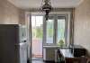 Сдам 1-комнатную квартиру, Зеленоград к345, 43 м²