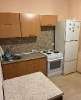 Сдам 1-комнатную квартиру в Москве, м. Алтуфьево, . 165Дк6, 40.1 м²
