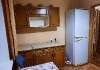 Сдам 1-комнатную квартиру в Москве, м. Алтуфьево, Псковская ул. 4, 39 м²
