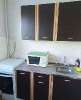 Сдам 1-комнатную квартиру в Москве, м. Южная, Сумской пр. 31к1, 34 м²