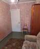 Сдам 3-комнатную квартиру в Москве, м. Теплый стан, Профсоюзная ул. 140к1, 59 м²