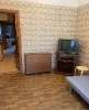 Сдам комнату в 3-к квартире, ул. Гончарова 13Б, 14 м²