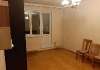 Сдам 2-комнатную квартиру в Москве, м. Молодежная, Рублёвское ш. 30к2, 50 м²