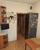 Сдам 1-комнатную квартиру в Москве, м. Митино, ул. Барышиха 27, 43 м²