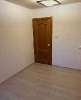 Сдам 2-комнатную квартиру, ул. Демьяна Бедного 17к1, 42 м²
