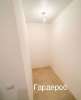 Сдам 3-комнатную квартиру в Москве, м. Стрешнево, . 24к1, 95 м²