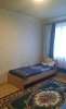 Сдам 2-комнатную квартиру, Венёвская улица 19, 64 м²