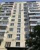 Сдам 1-комнатную квартиру в Москве, м. Бабушкинская, Ленская ул. 8к2, 35.5 м²