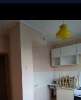 Сдам 1-комнатную квартиру в Москве, м. Технопарк, Нагатинская наб. 54, 36 м²