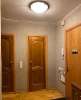 Сдам 2-комнатную квартиру, ул. Фёдора Полетаева 7, 47.8 м²