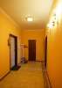 Сдам 2-комнатную квартиру в Москве, м. Строгино, ул. Твардовского 4к4, 82 м²
