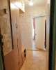 Сдам 2-комнатную квартиру в Москве, м. Беломорская, Смольная ул. 45, 39 м²