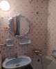 Сдам комнату в 3-к квартире в Москве, м. Печатники, ул. Кухмистерова 14, 15 м²