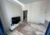 Сдам 1-комнатную квартиру, ул. Народного Ополчения 15к3, 35 м²