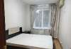 Сдам 2-комнатную квартиру, Окская ул. 44к1, 44.9 м²