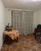 Сдам комнату в 2-к квартире в Москве, м. Сходненская, Парусный пр. 5, 20 м²