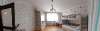 Сдам 2-комнатную квартиру в Москве, м. Планерная, Туристская ул. 33, 54.4 м²