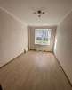 Сдам 3-комнатную квартиру, Перекопская ул. 34к4, 76 м²