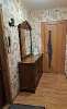 Сдам комнату в 2-к квартире в Москве, м. ВДНХ, пр-т Мира 184к2, 9 м²