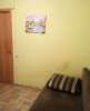 Сдам комнату в 3-к квартире, 9-я Северная линия 11к1, 10 м²