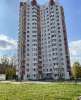 Сдам 3-комнатную квартиру, Стандартная ул. 27, 71 м²