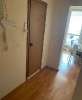 Сдам 2-комнатную квартиру, ул. Недорубова 18к2, 55 м²