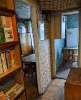 Сдам 1-комнатную квартиру в Москве, м. Беговая, Беговая ул. 20к2, 37 м²