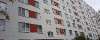 Сдам 2-комнатную квартиру в Москве, м. Медведково, ул. Грекова 18к3, 46 м²