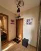 Сдам 1-комнатную квартиру, Зеленоград к1420, 42 м²