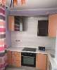 Сдам 1-комнатную квартиру в Москве, м. Бибирево, Костромская ул. 6к2, 39 м²