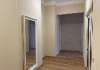 Сдам 3-комнатную квартиру, Можайское шоссе, . 27, 78 м²