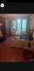 Сдам 2-комнатную квартиру в Москве, м. Перово, ул. Плеханова 18к3, 48 м²