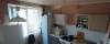 Сдам 1-комнатную квартиру в Москве, м. Аннино, Востряковский пр. 15к2, 39 м²
