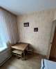 Сдам 2-комнатную квартиру в Москве, м. Ростокино, пр-т Мира 179, 42.4 м²